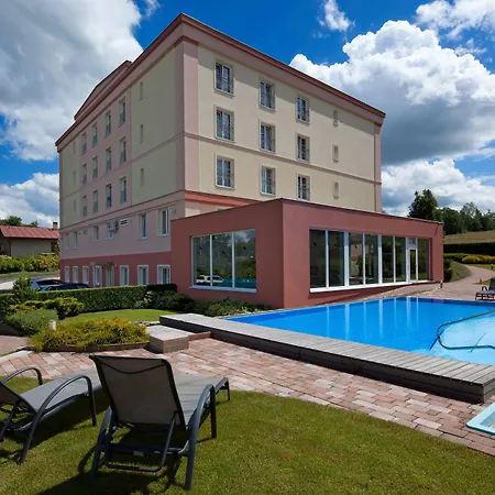 Francis Palace-3