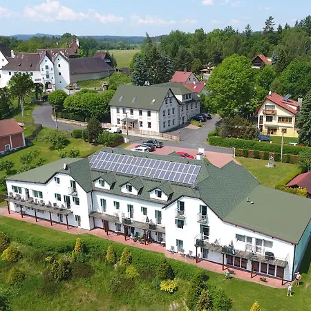 Seeberg-3